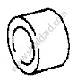 SPACER SLEEVE