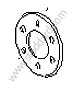 PACKING PLATE