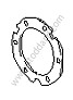 ADJUSTING SHIM