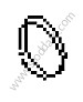 ROUND SEAL