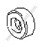 SPACER RING