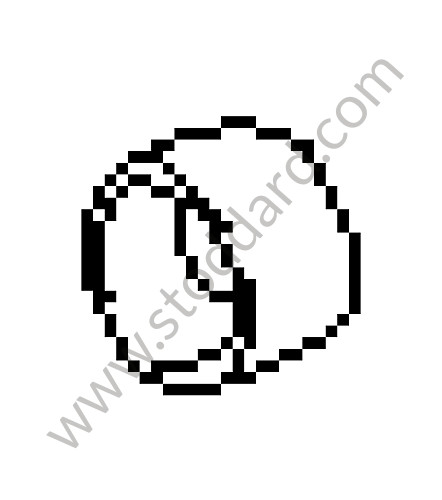 92232154100 - SPACER SLEEVE for Porsche 928 78-82 &bull; 1978 &bull; 928 4.5 &bull; Coupe &bull; Automatic Gearbox