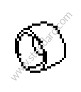 SPACER SLEEVE