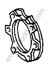 TENSIONING PLATE MECHANICAL INJECTION
