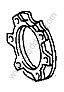 TENSIONING PLATE