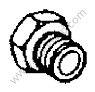 SCREW SOCKET