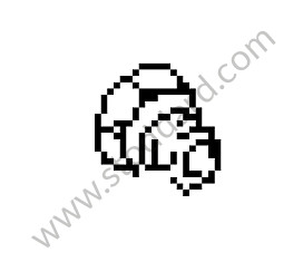 SCREW SOCKET 