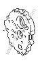 INTERMEDIATE PLATE