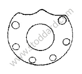 PLATE MECHANICAL INJECTION