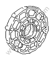 TRANSMISSION COVER 