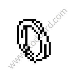 SPACER RING 