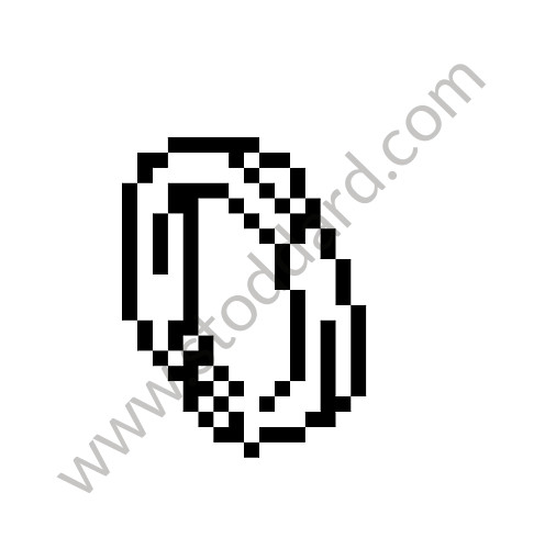 92530225910 - SPACER RING for Porsche 911 78-83 &bull; 1978 &bull; 3.0Sc &bull; Coupe &bull; Automatic Gearbox