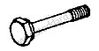 ELASTIC BOLT