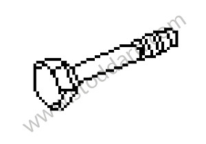 ELASTIC BOLT 