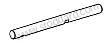GEAR SHIFT ROD