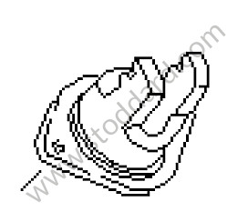FORK 