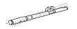 GEAR SHIFT ROD