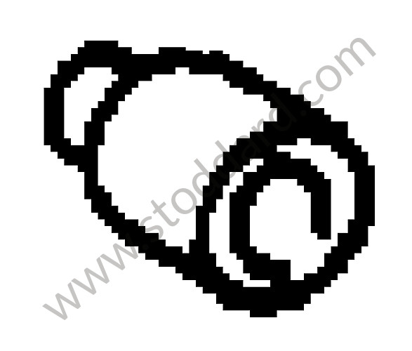 92530314901 - LOCKING BOLT for Porsche 911 70-73 &bull; 1972 &bull; 2.4E &bull; Coupe &bull; Automatic Gearbox