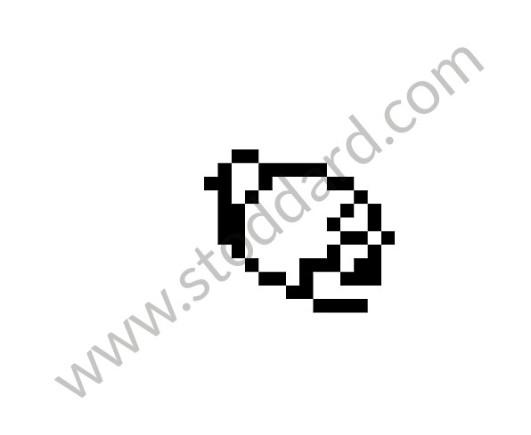 92530314901 - LOCKING BOLT for Porsche 911 78-83 &bull; 1978 &bull; 3.0Sc &bull; Targa &bull; Automatic Gearbox