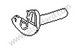 BEARING TUBE
