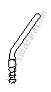 GEARSHIFT LEVER