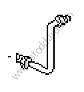 INTAKE PIPE