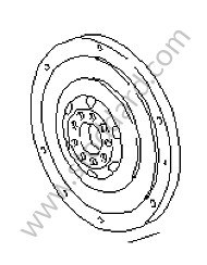 FLYWHEEL 