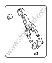 CONNECTING ROD