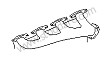EXHAUST MANIFOLD
