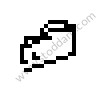 CLIP