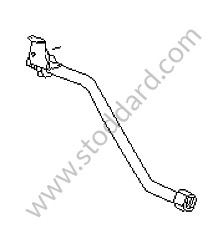 AIR TUBE 