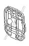 HOUSING COVER
