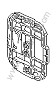 TRANSMISSION COVER