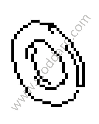92830226717 - SHIM for Porsche 928 83-86 &bull; 1985 &bull; 928 4.7S &bull; Coupe &bull; Manual Gearbox, 5 Speed