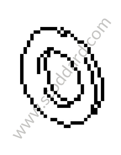 92830226718 - SHIM for Porsche 928 87-91 &bull; 1987 &bull; 928 S4 &bull; Coupe &bull; Manual Gearbox, 5 Speed