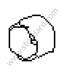 INNER RING 