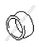 SPACER SLEEVE