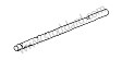 GEAR SHIFT ROD