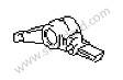 SHIFT FINGER