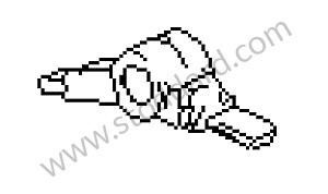 SHIFT FINGER 