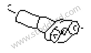 GUIDE SLEEVE 