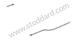 OIL PIPE 