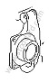 WHEEL CARRIER