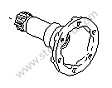 JOINT FLANGE
