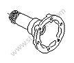 JOINT FLANGE