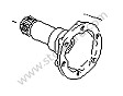 JOINT FLANGE