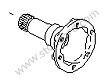 JOINT FLANGE