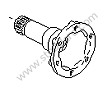 JOINT FLANGE