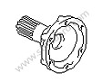 JOINT FLANGE