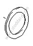 THRUST RING